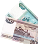 fix-ricoh.ru | Акция сервиса. Платим 1500 рублей за ремонт техники Ricoh в Москве